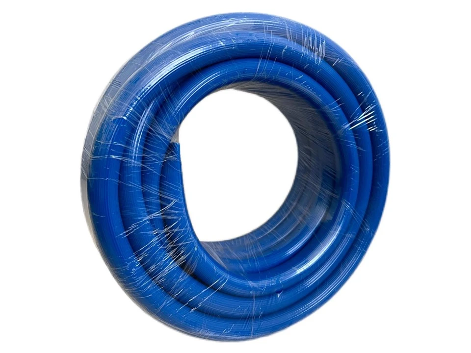 3 4 High Pressure Hose suppliers 3 4 High Pressure Hose suppliers