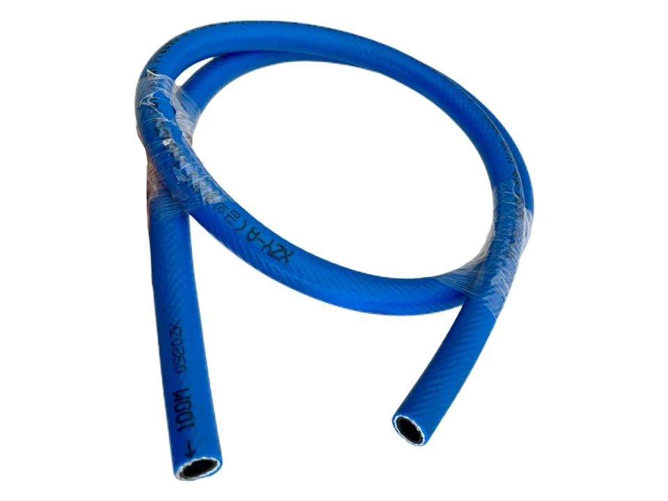3 4 High Pressure Hose best 3 4 High Pressure Hose best