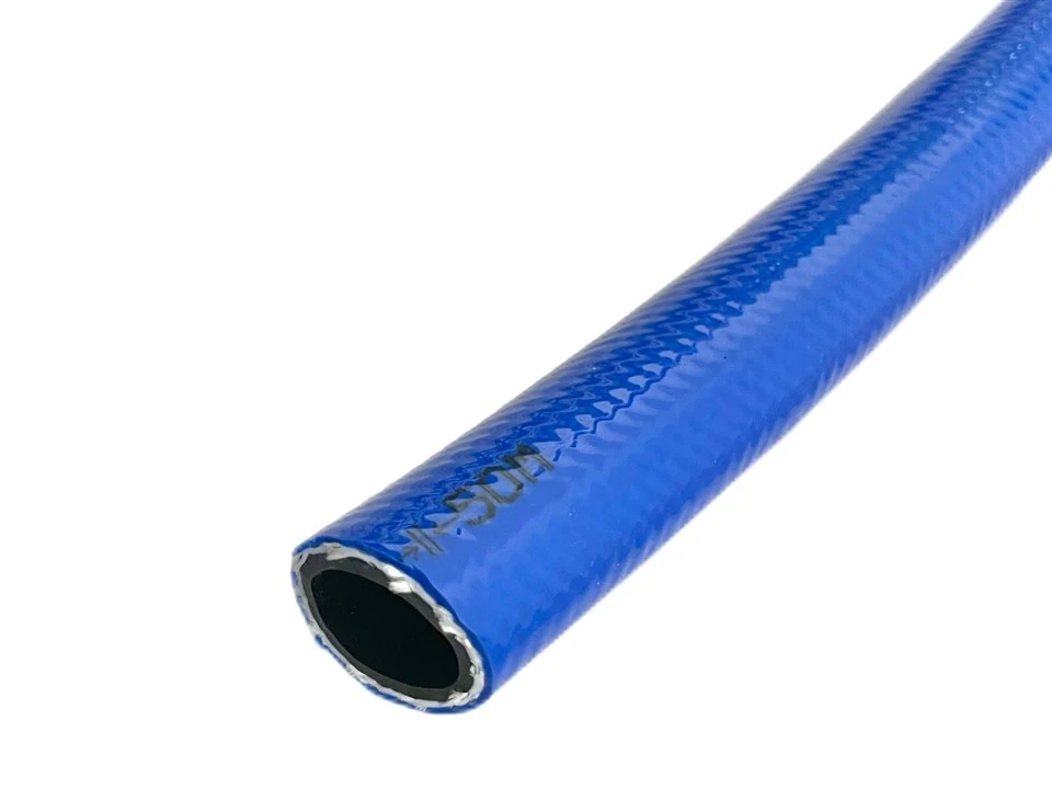3 4 High Pressure Hose high quality 3 4 High Pressure Hose high quality