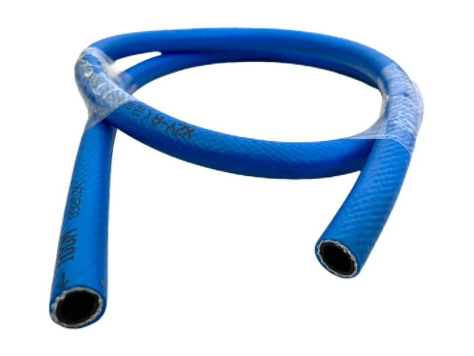 3 4 High Pressure Hose 3 4 High Pressure Hose